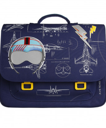 Портфель Jeune Premier MIDI Wingman