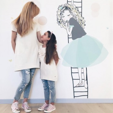 qwyDAFM4feRhvrZSjlCt98KbaHdLnXkG