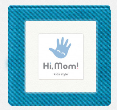 goUhP0JijfA8ImEtNVnlbR4c6HFQrC3p