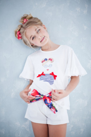 v2amOFR3Po0dZDLtlsbEk9u6HzAJKhTM